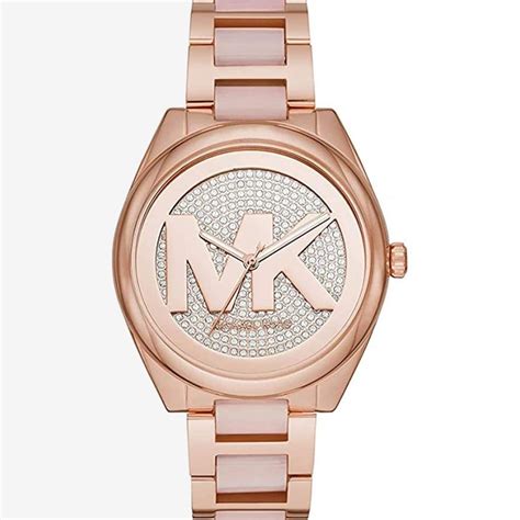 michael kors mod chanel|michael kors official website.